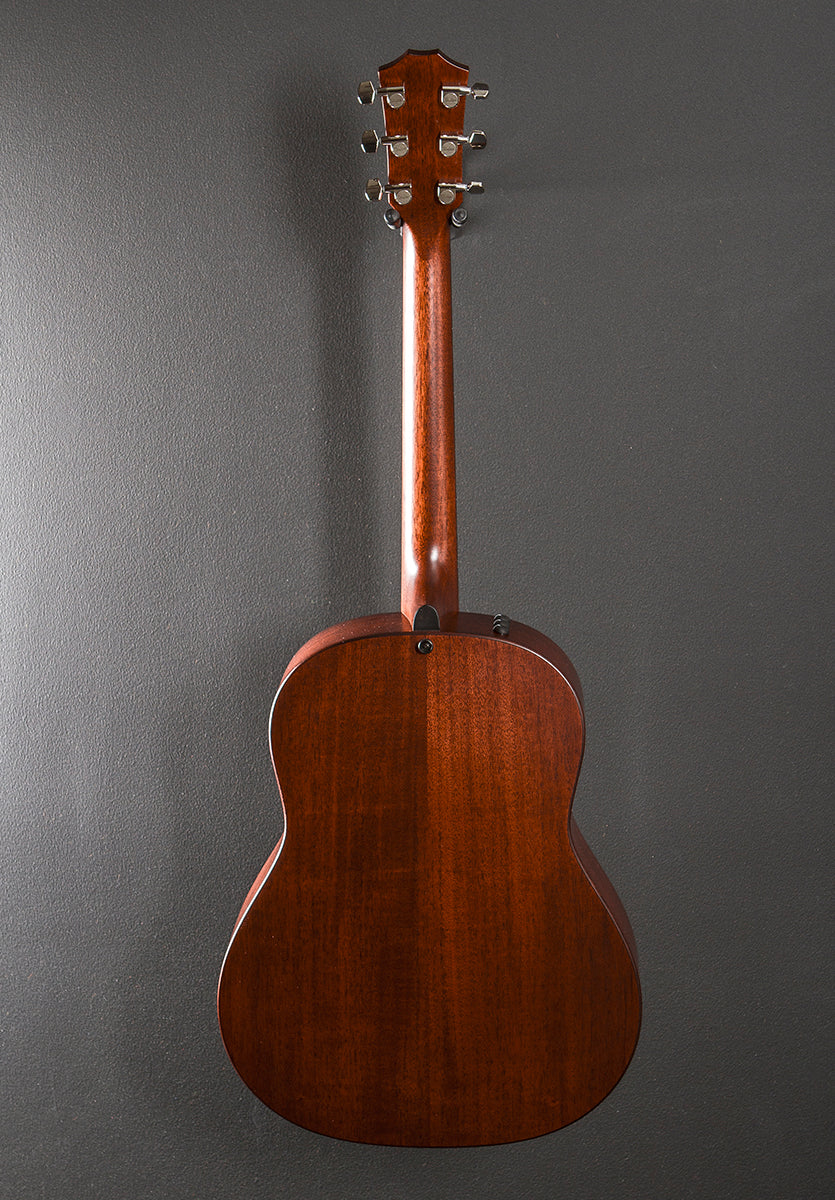 Builder’s Edition 517E - Natural