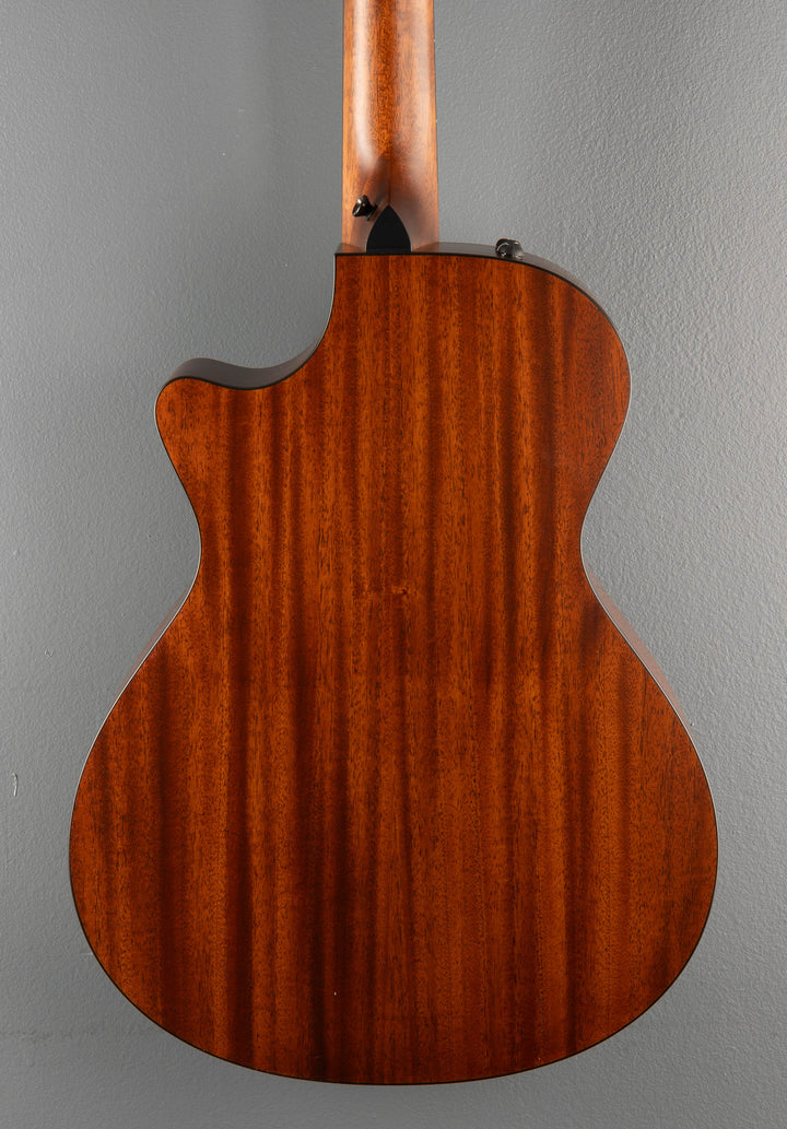 USED 362CE 12 String &
