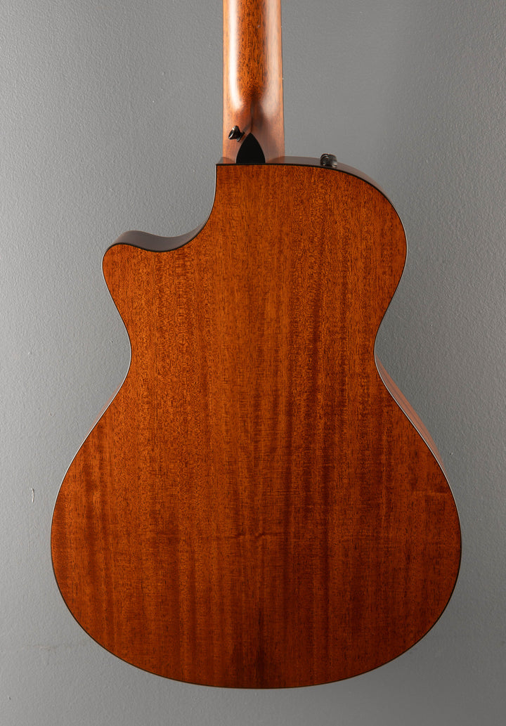 362CE 12 String '24