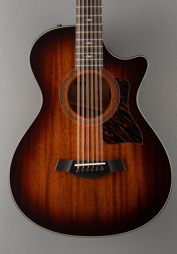 362CE 12 String '24