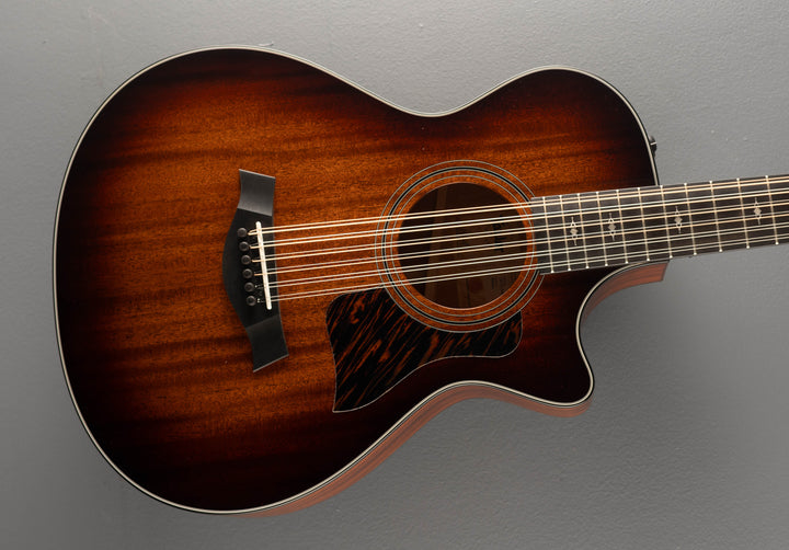 362CE 12 String '24