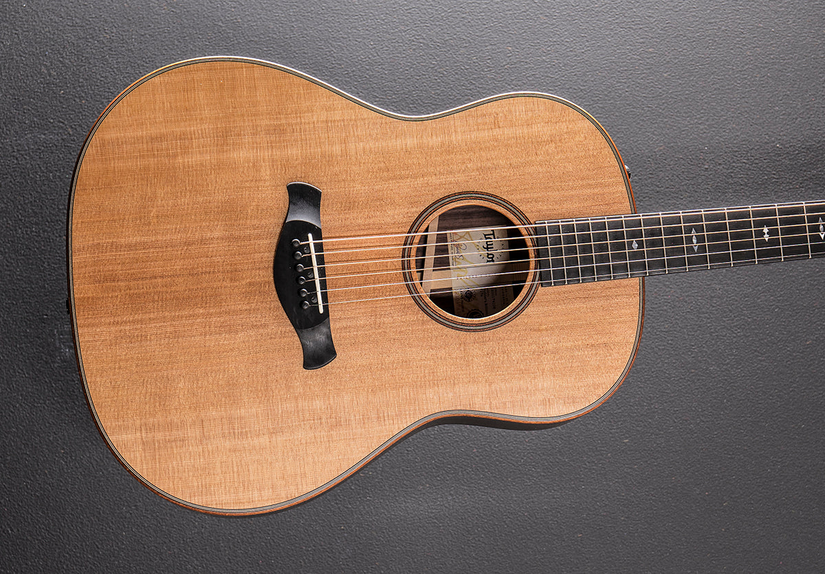 Taylor - Used – Dave's Guitar Shop