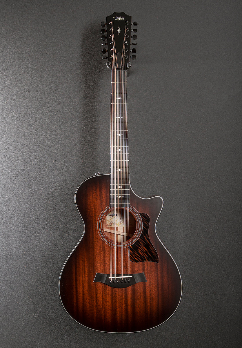 362CE 12 String '24