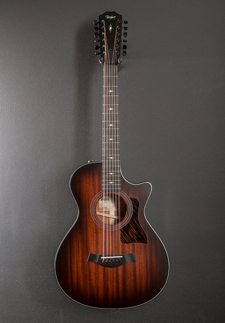 362CE 12 String '24