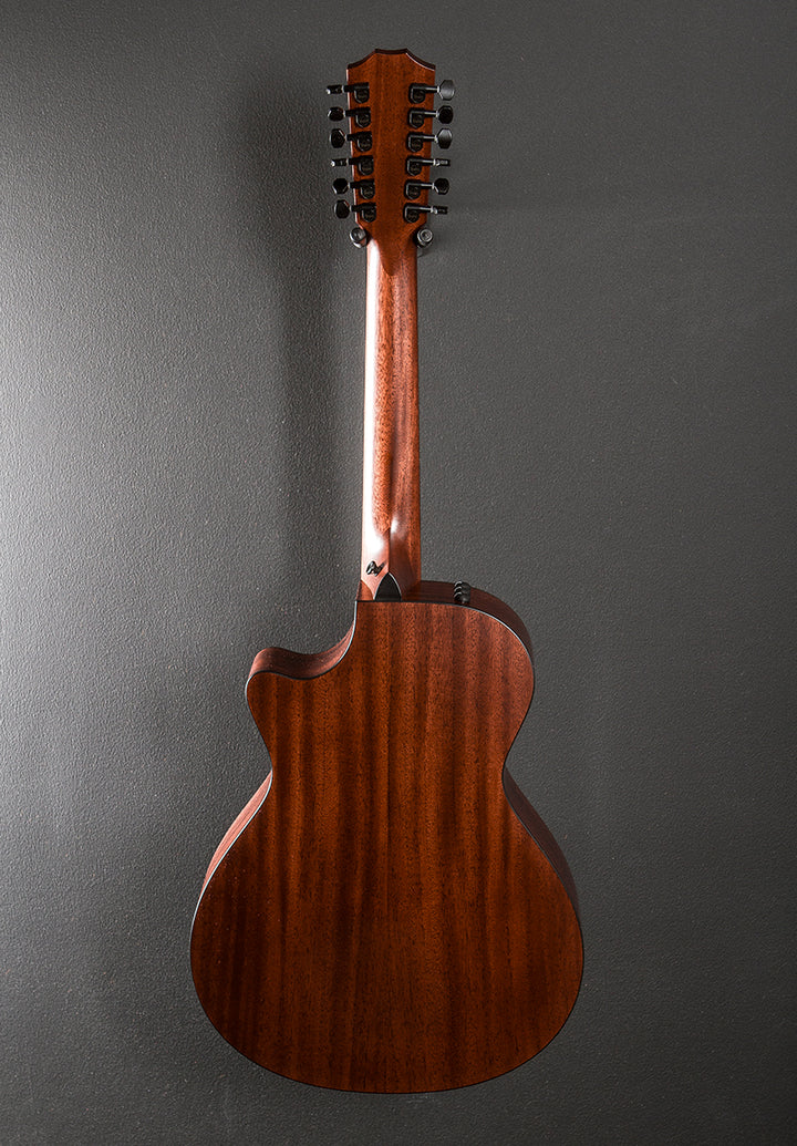 362CE 12 String '24