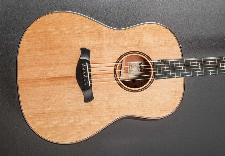 Builder’s Edition 517E '24