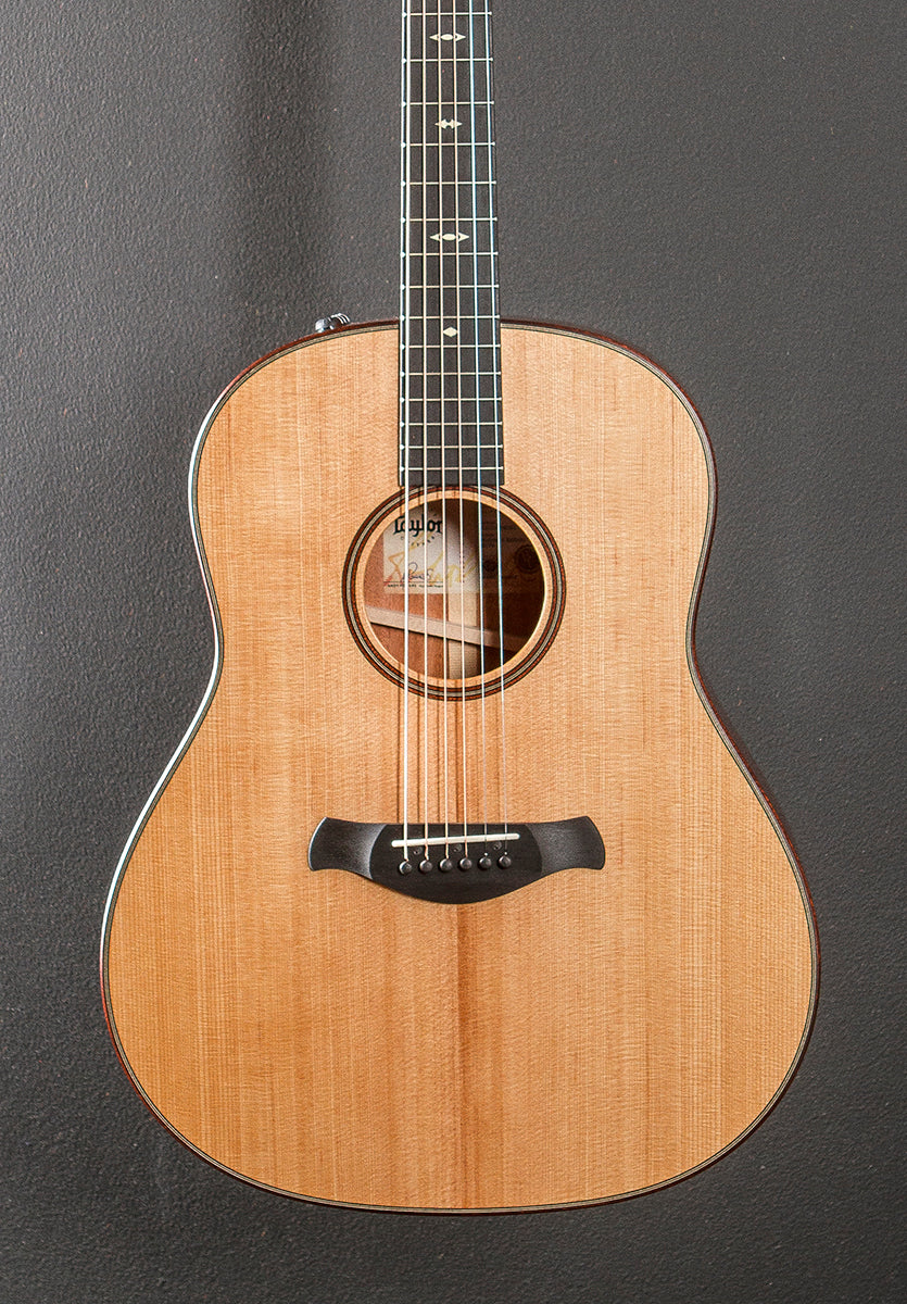 Builder’s Edition 517E '24