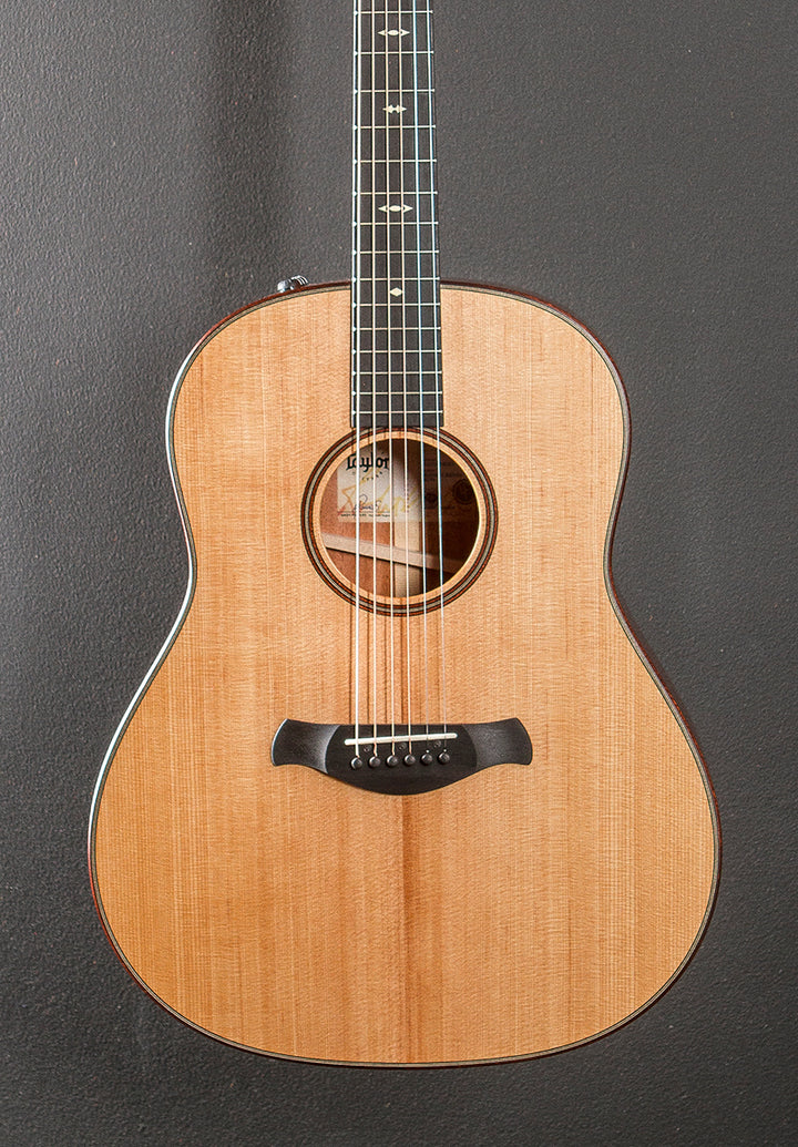 Builder’s Edition 517E '24