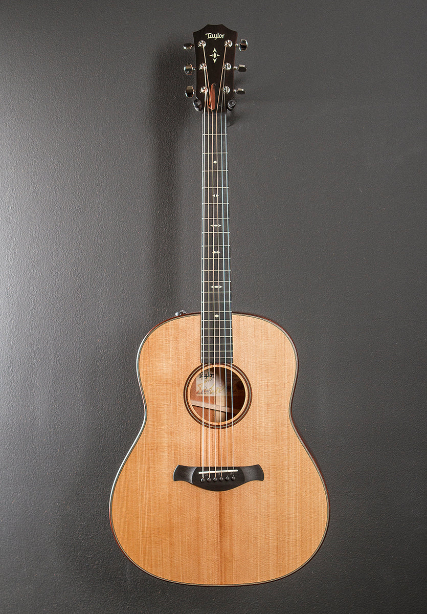 Builder’s Edition 517E '24
