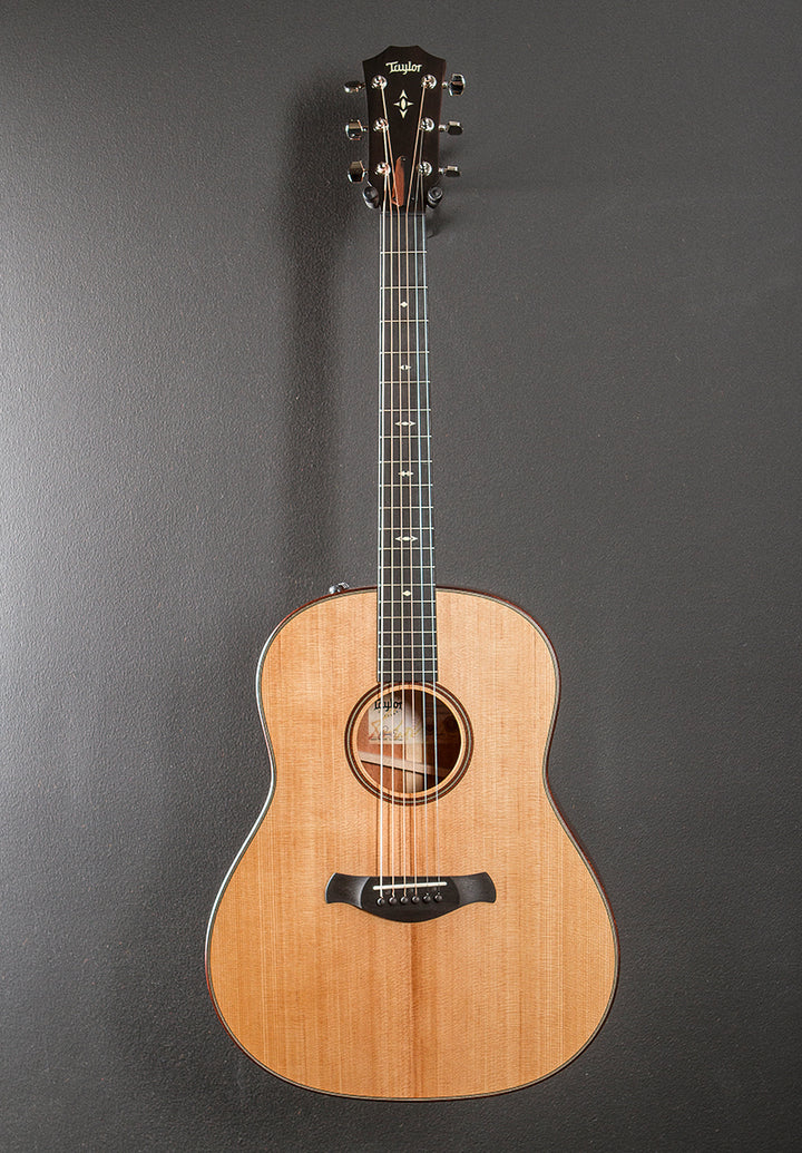 Builder’s Edition 517E '24