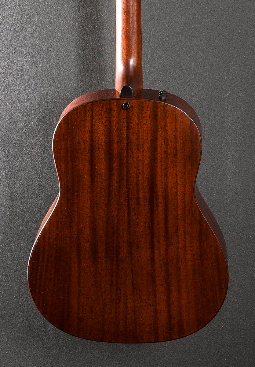 Builder’s Edition 517E '24
