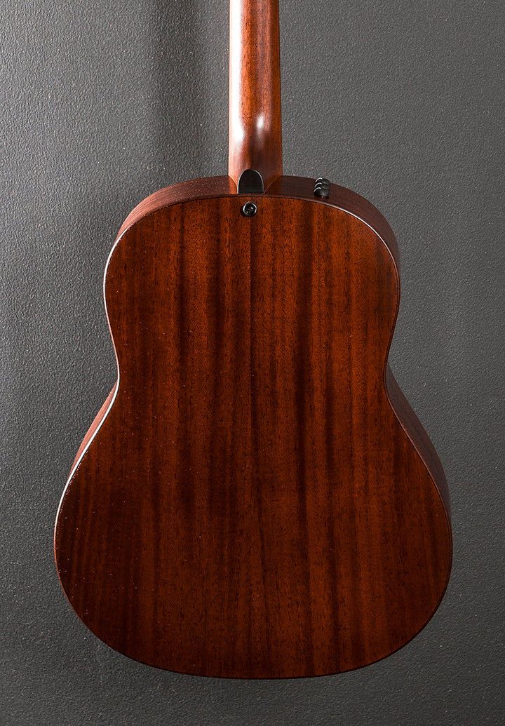 Builder’s Edition 517E '24