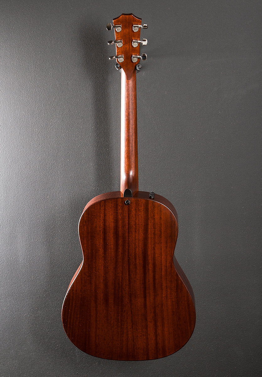 Builder’s Edition 517E '24