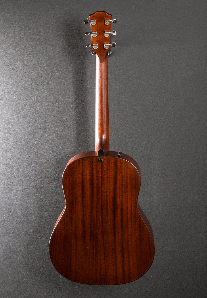 Builder’s Edition 517E '24