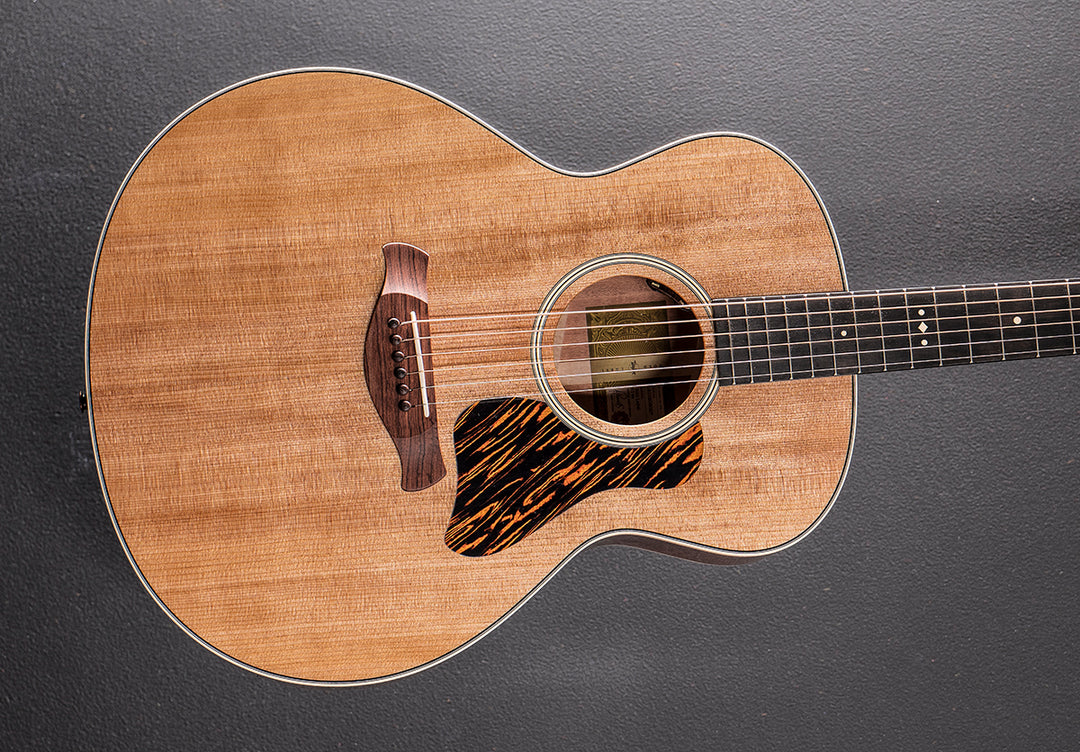 Gold Label 514E