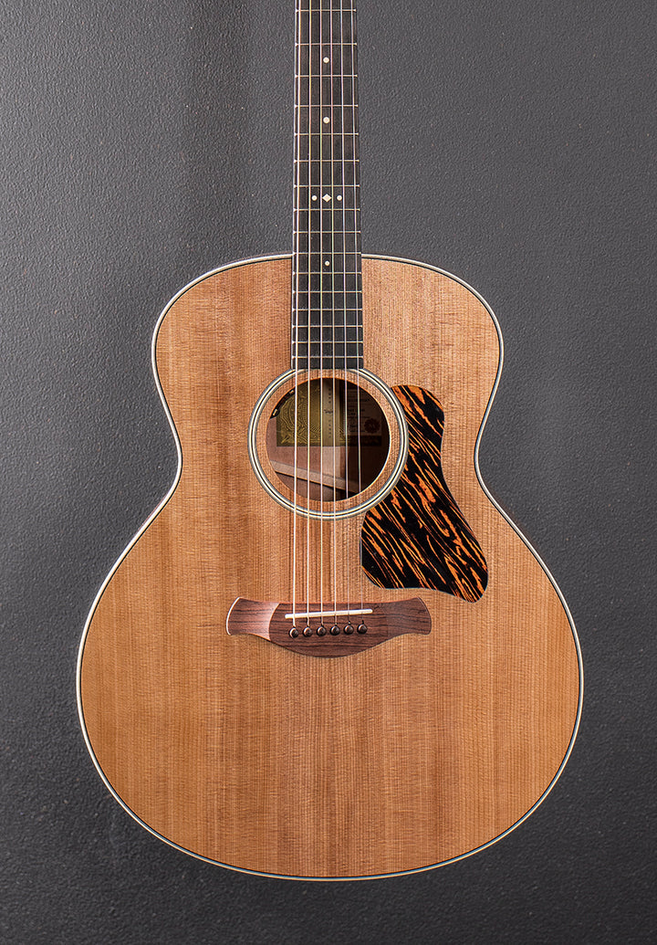 Gold Label 514E