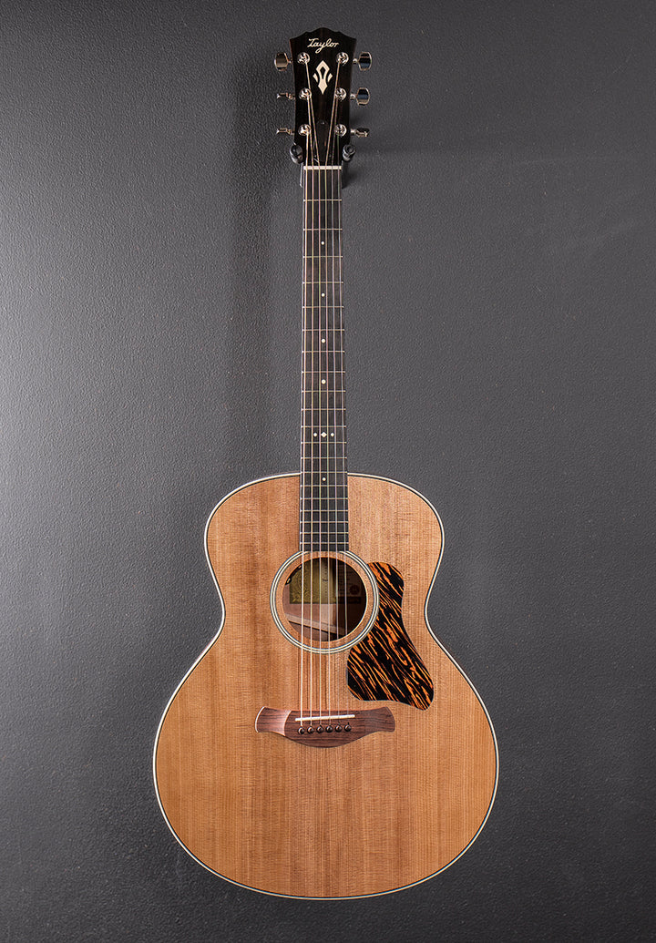 Gold Label 514E