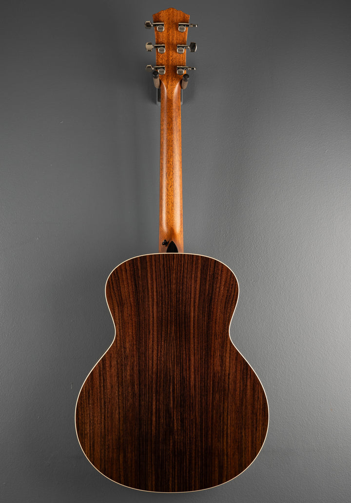 Gold Label 714E