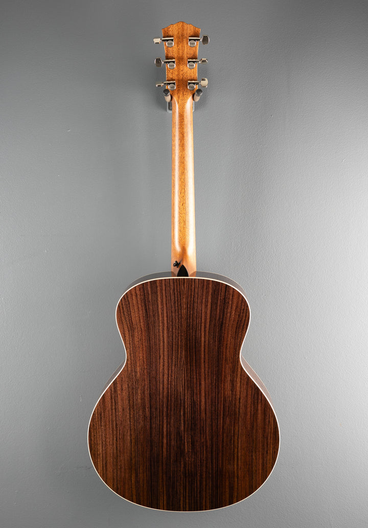 Gold Label 714E