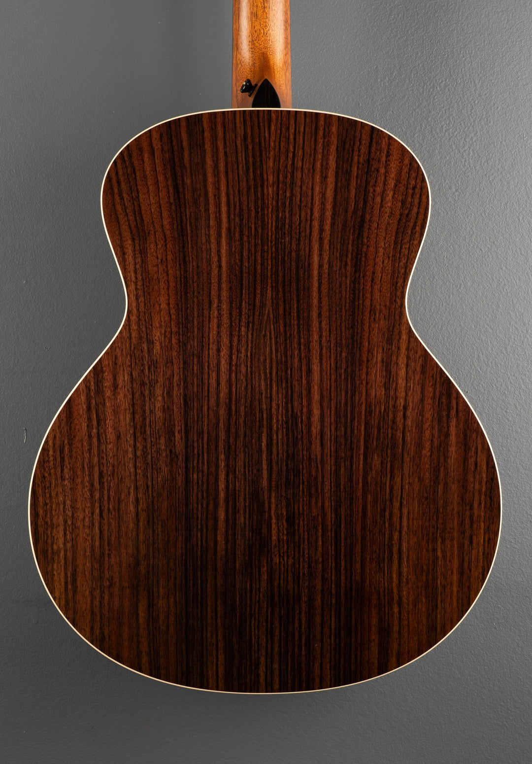 Gold Label 714E
