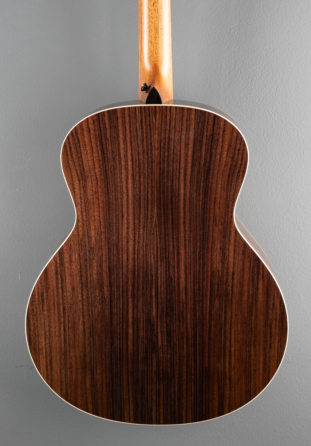 Gold Label 714E