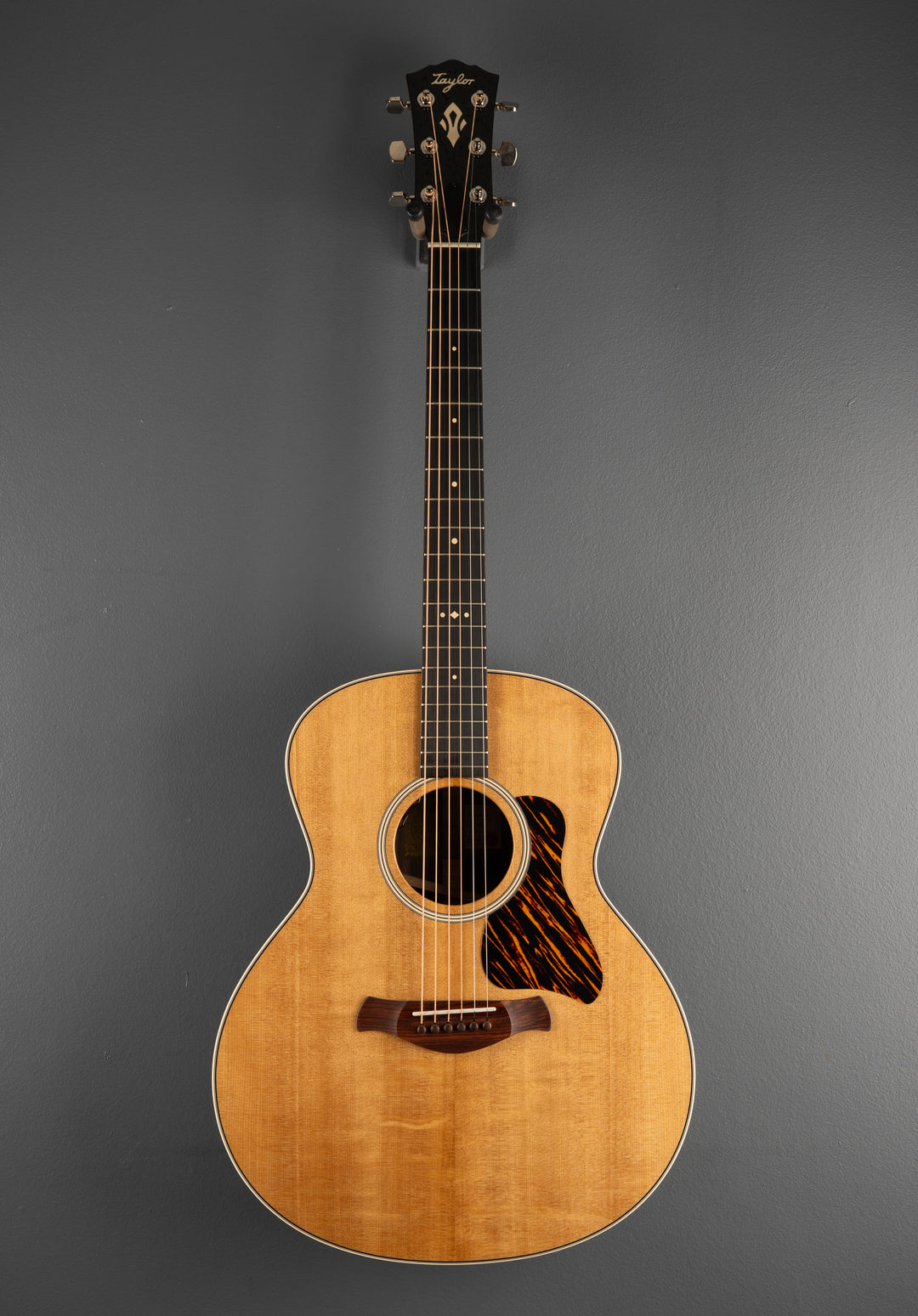 Gold Label 714E