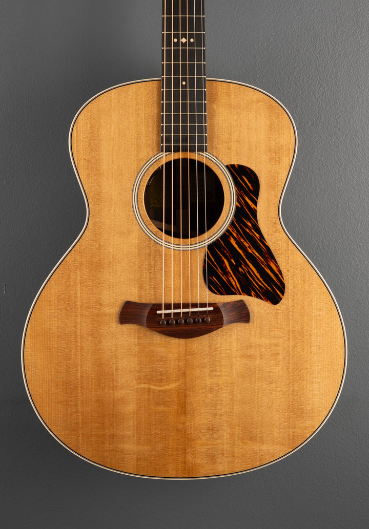 Gold Label 714E