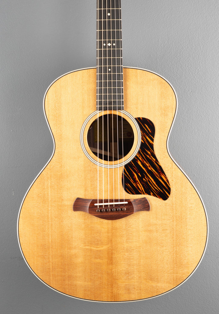 Gold Label 714E