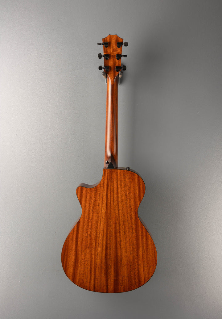 322CE '24