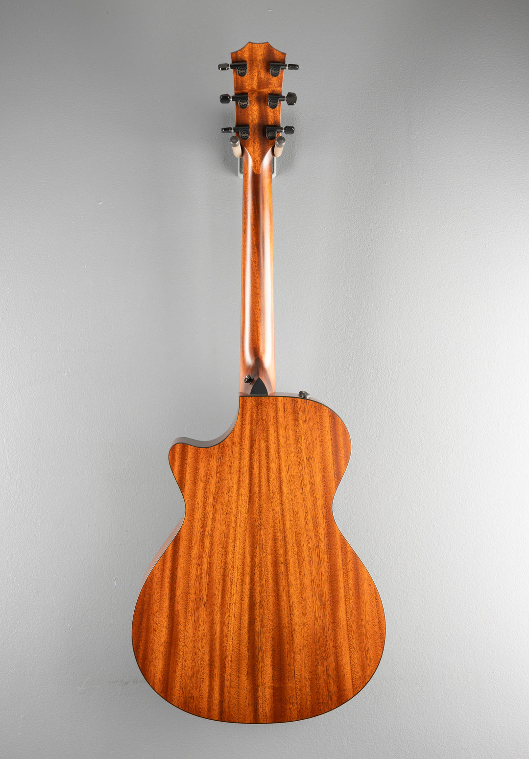Used 322CE &