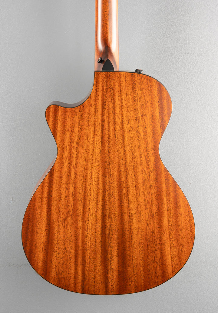 Used 322CE &