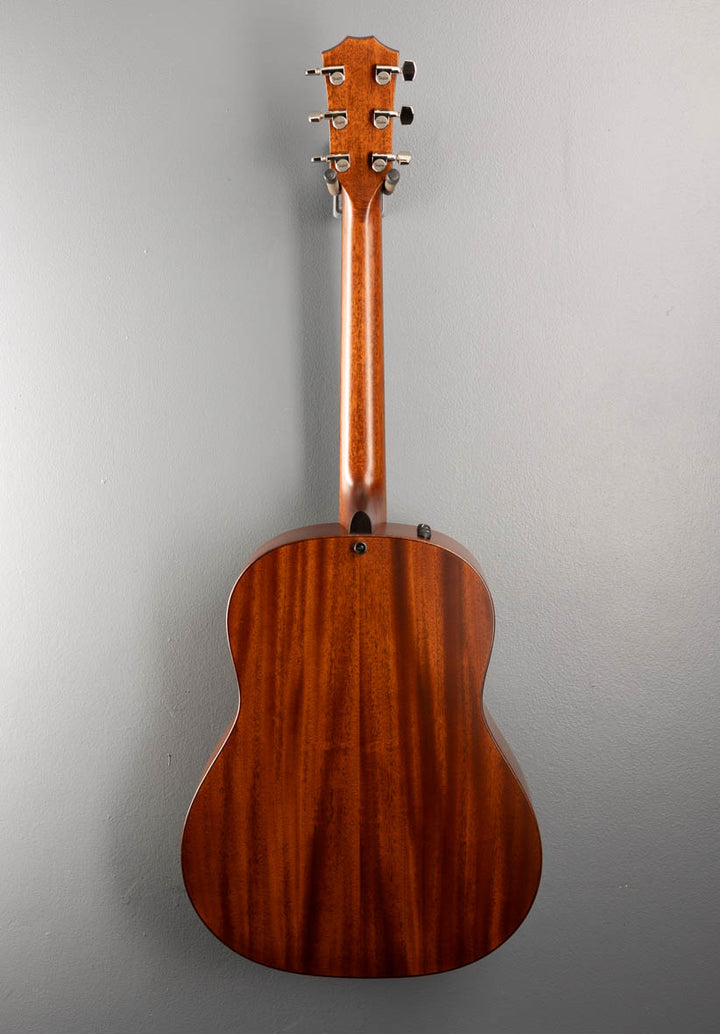 Builder’s Edition 517E '24