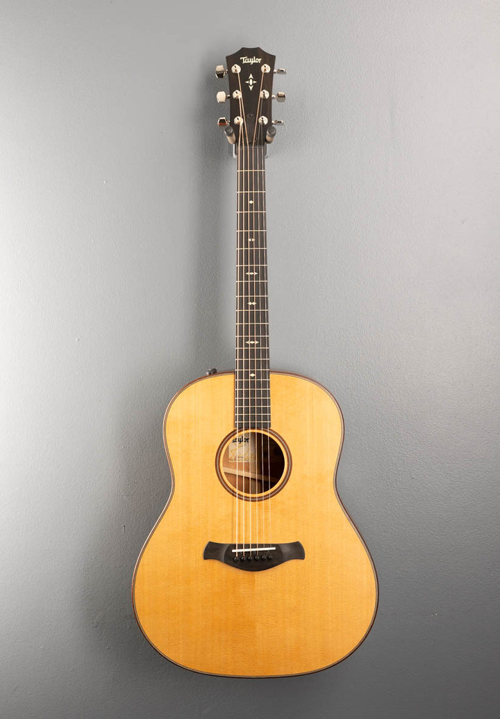 Builder’s Edition 517E '24