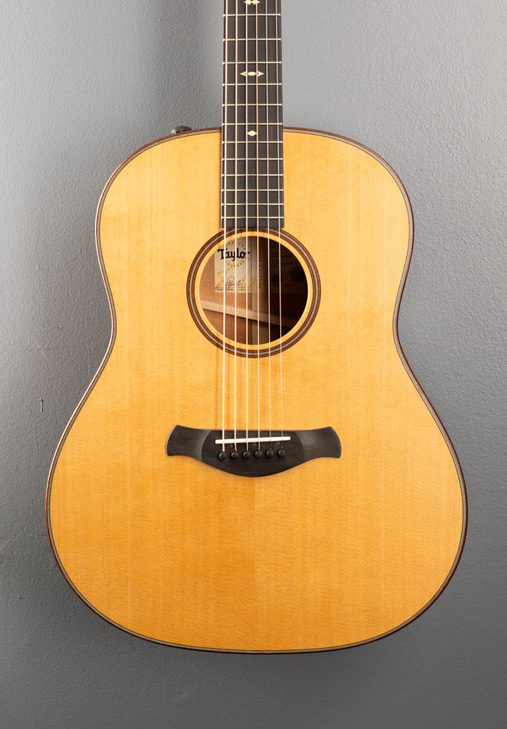 Builder’s Edition 517E '24