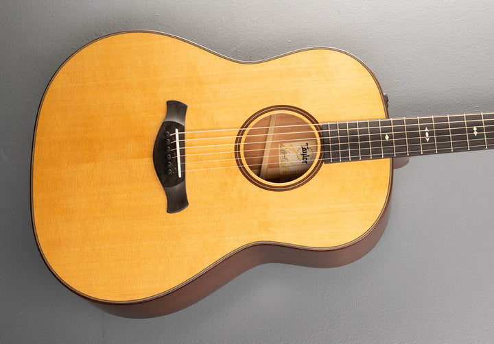 Builder’s Edition 517E '24