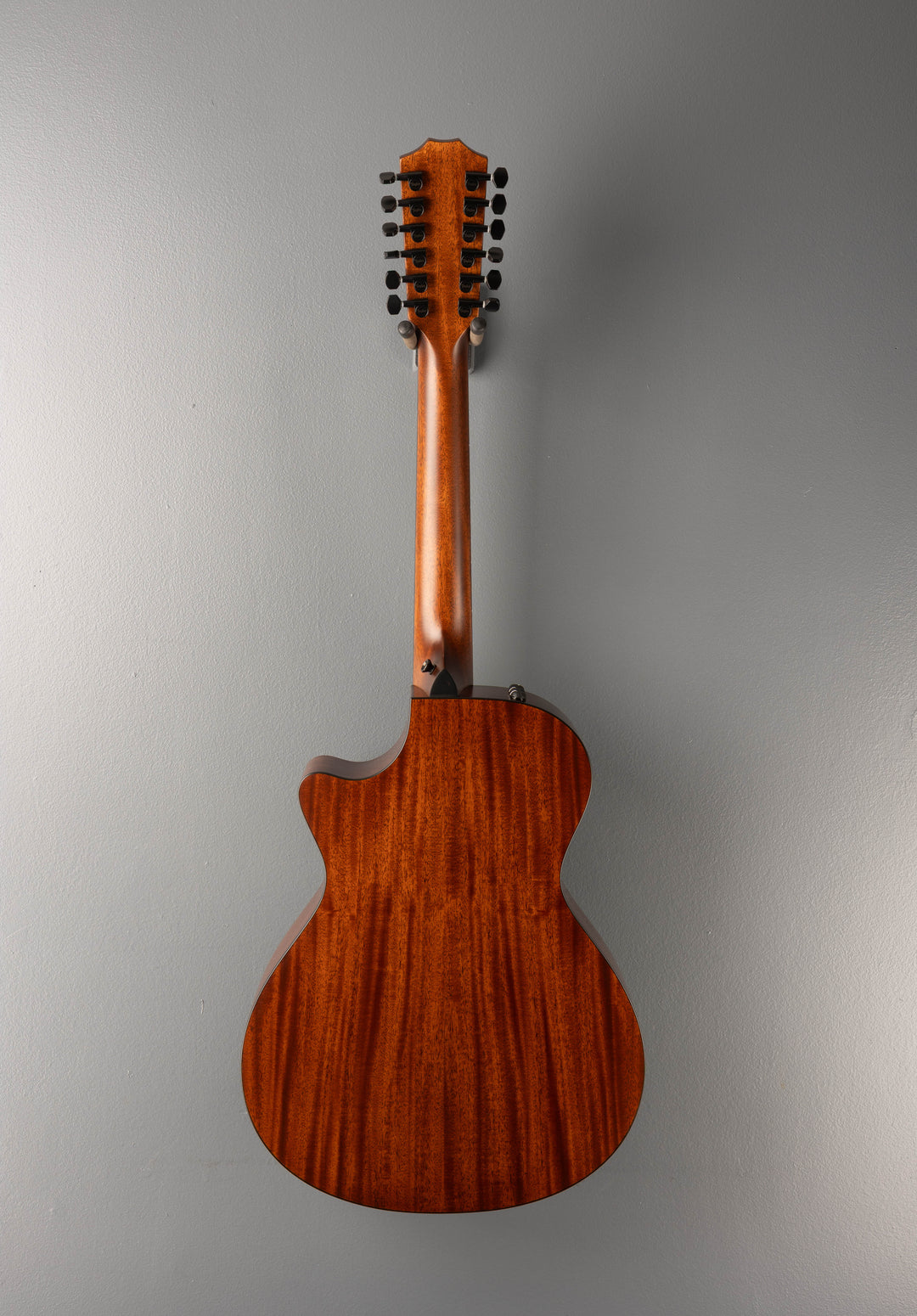 362CE 12 String '24