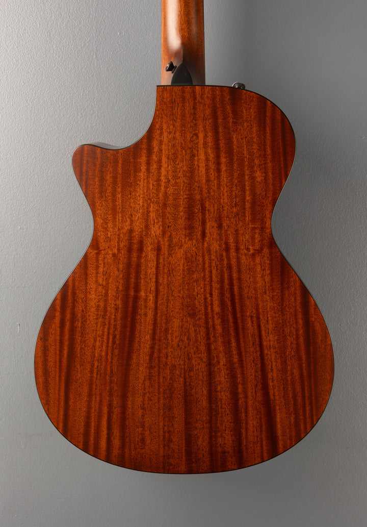 362CE 12 String '24