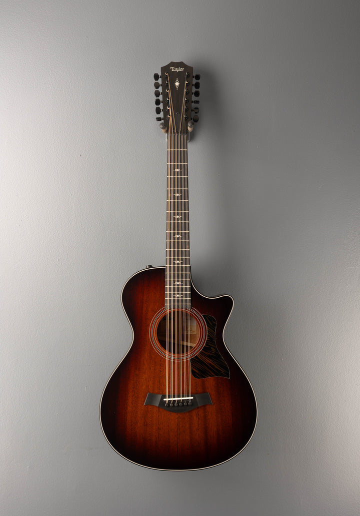 362CE 12 String '24