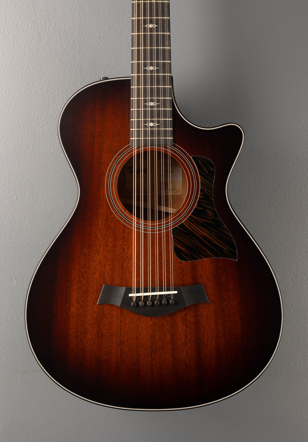 362CE 12 String '24