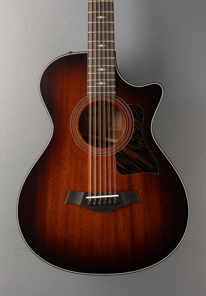 362CE 12 String '24