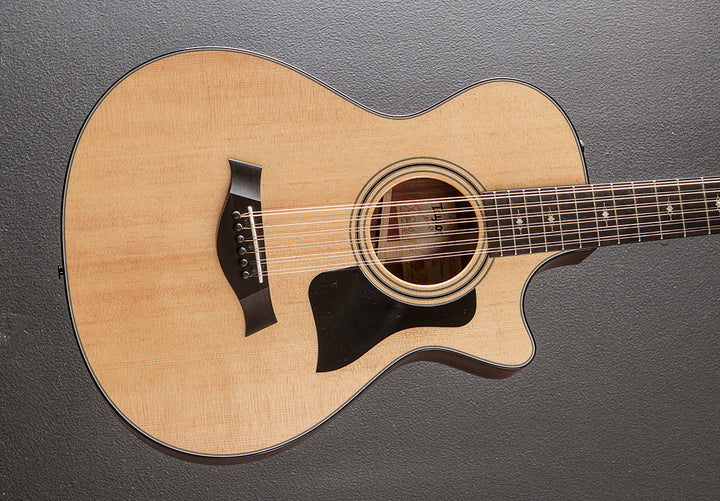 352CE 12 String '22