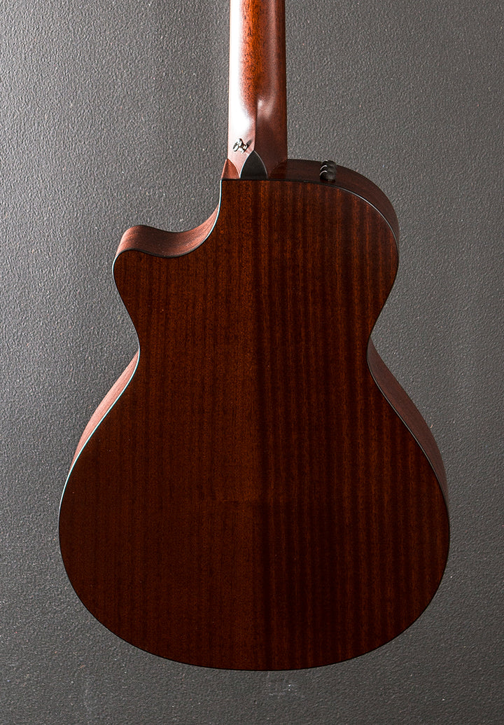 352CE 12 String '22