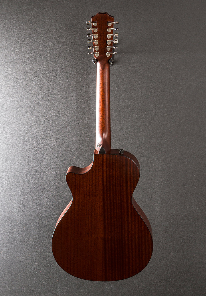 352CE 12 String '22