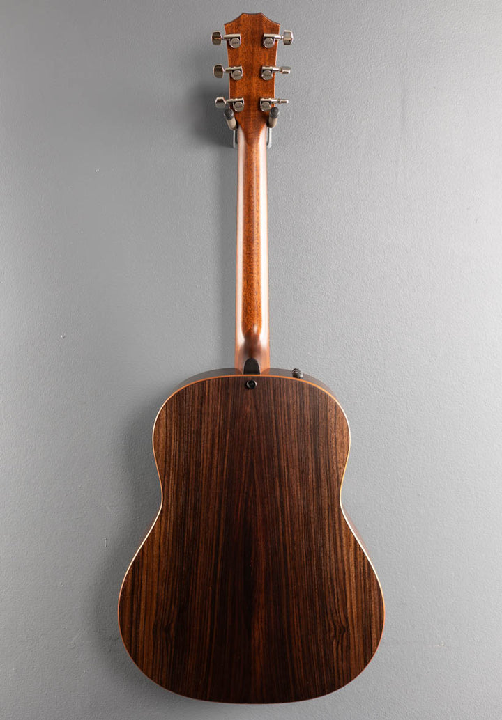 Builder’s Edition 717E WHB - Western Honey Burst