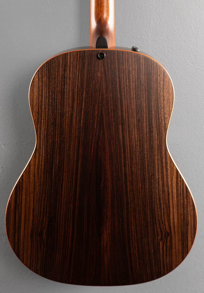 Builder’s Edition 717E WHB - Western Honey Burst