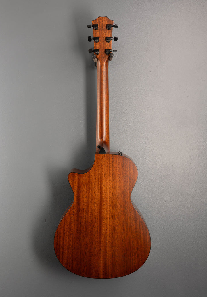 322CE