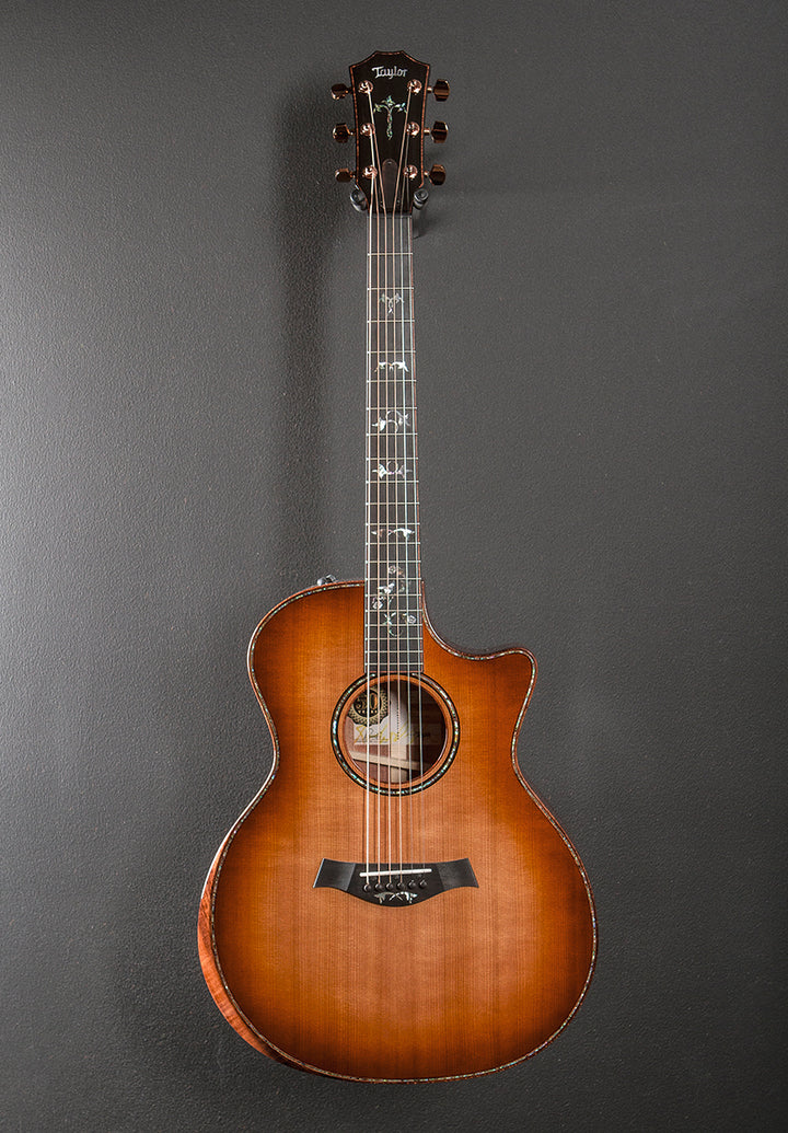 50th Anniversary Custom 914CE '24