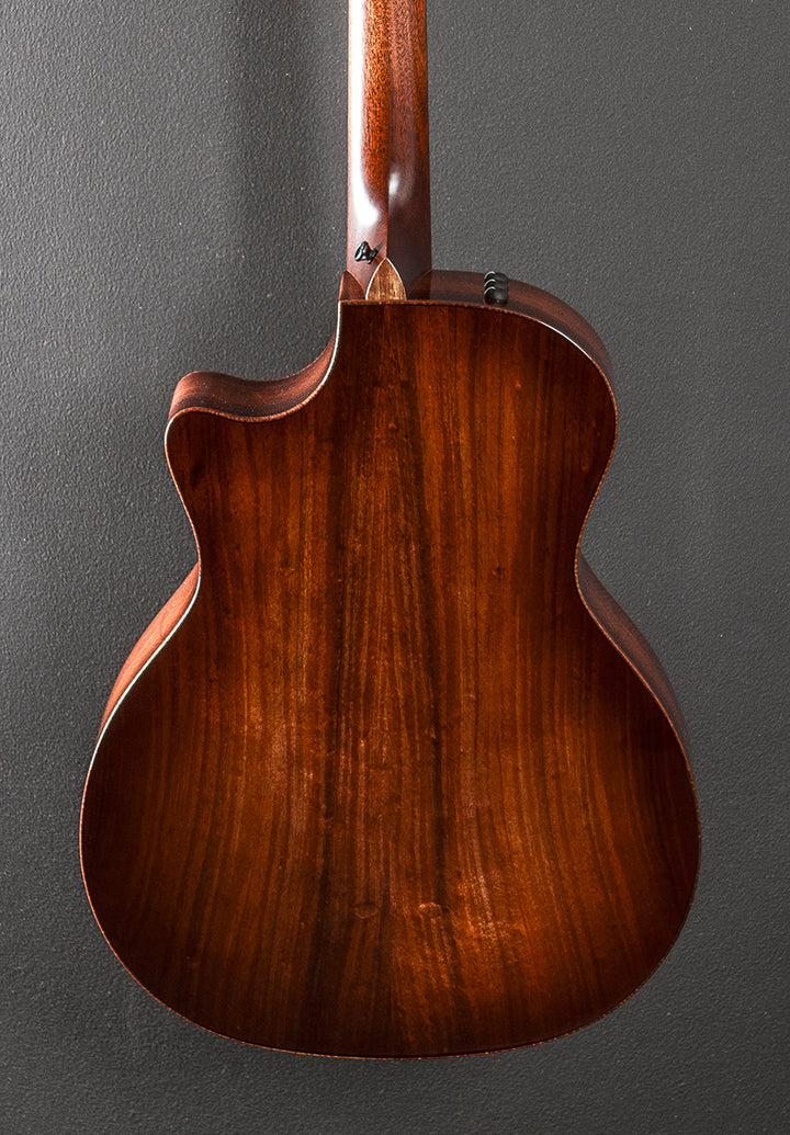 50th Anniversary Custom 914CE '24