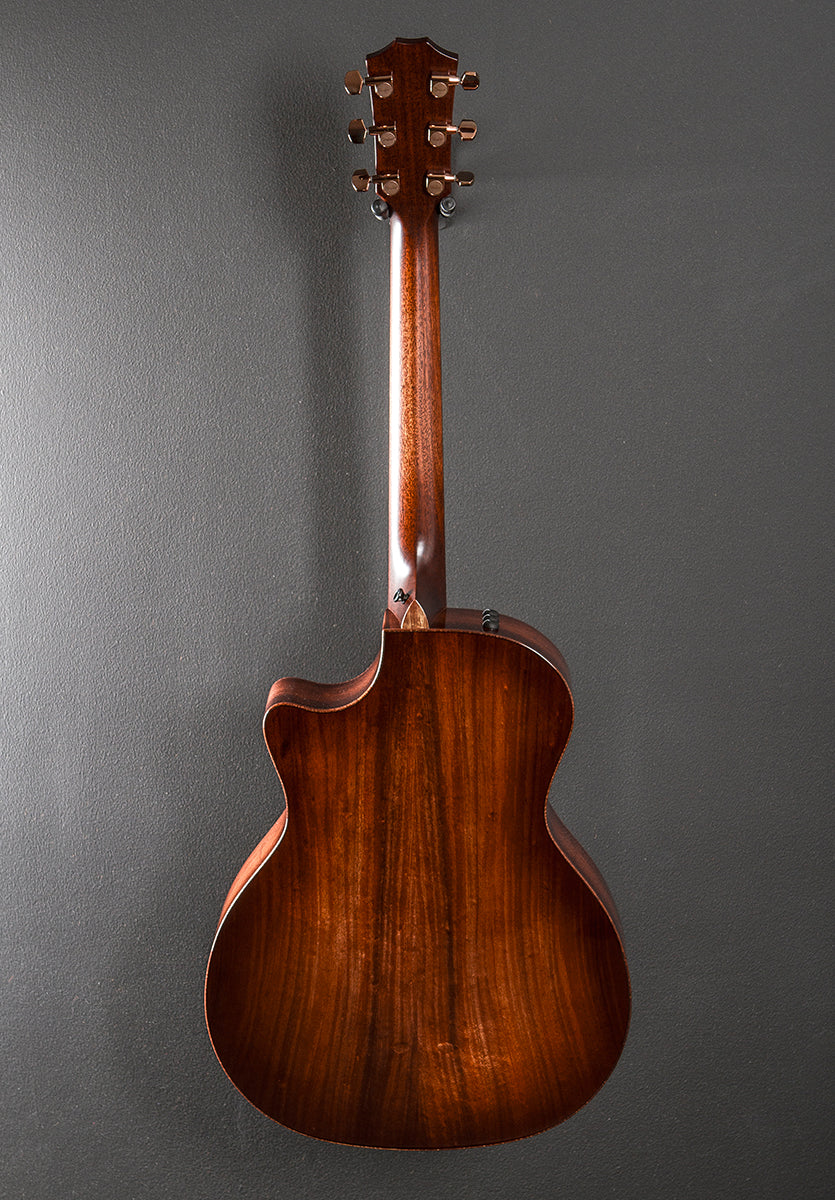 50th Anniversary Custom 914CE '24
