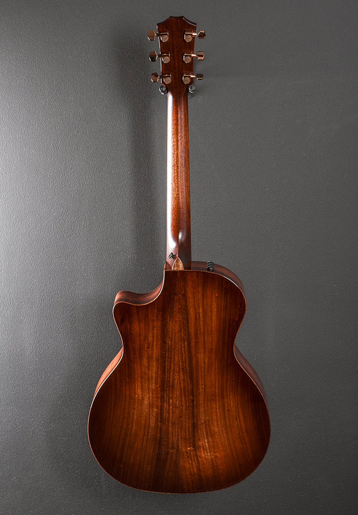 50th Anniversary Custom 914CE '24